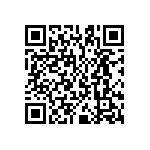 MS27467T25F35PA-LC QRCode