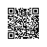 MS27467T25F35PA-USHST4 QRCode