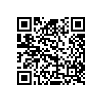 MS27467T25F35PA QRCode