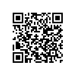 MS27467T25F35SBLC QRCode