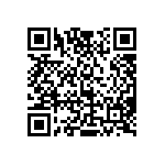 MS27467T25F35SC-LC_277 QRCode