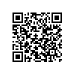 MS27467T25F35SCLC QRCode