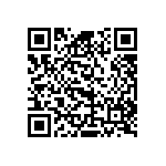 MS27467T25F37PA QRCode