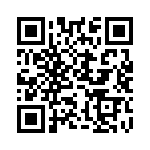 MS27467T25F37S QRCode