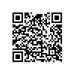 MS27467T25F43A_64 QRCode