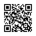 MS27467T25F43S QRCode