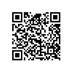 MS27467T25F43SA QRCode