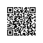 MS27467T25F43SAL QRCode