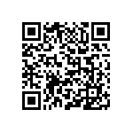MS27467T25F43S_64 QRCode
