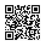 MS27467T25F46B QRCode