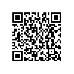 MS27467T25F46PA-LC QRCode