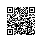 MS27467T25F46PL QRCode