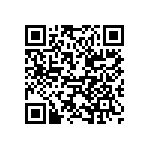 MS27467T25F46P_64 QRCode