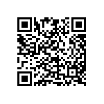 MS27467T25F4AC_277 QRCode