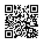 MS27467T25F4B QRCode