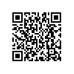 MS27467T25F4H-LC QRCode