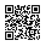 MS27467T25F4S QRCode