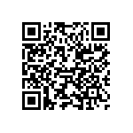 MS27467T25F4SA_64 QRCode