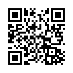 MS27467T25F4SD QRCode