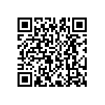 MS27467T25F4S_64 QRCode