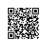 MS27467T25F61HA QRCode