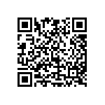 MS27467T25F61HC-LC QRCode