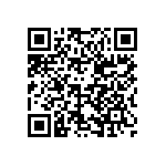 MS27467T25F61PA QRCode