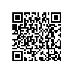 MS27467T25F61PAL QRCode