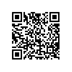 MS27467T25F61PC-LC_277 QRCode