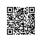 MS27467T25F61PC_277 QRCode