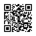 MS27467T25F61S QRCode