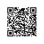 MS27467T25F61SB QRCode