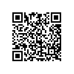 MS27467T25F61SC-LC QRCode