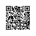 MS27467T25F61SC-LC_277 QRCode