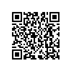 MS27467T25F61S_64 QRCode