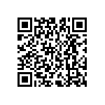 MS27467T25F7PA-LC QRCode