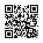 MS27467T25F7PA QRCode