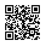 MS27467T25F7PC QRCode