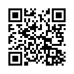 MS27467T25F8SA QRCode