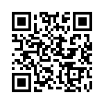 MS27467T25Z24S QRCode