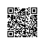 MS27467T25Z24SA QRCode