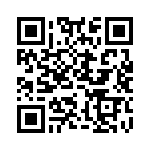 MS27467T25Z29A QRCode
