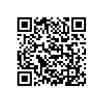 MS27467T25Z29AA QRCode