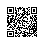 MS27467T25Z29PA-LC QRCode