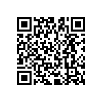 MS27467T25Z29PA QRCode