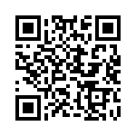 MS27467T25Z35B QRCode