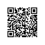 MS27467T25Z35PA-LC QRCode