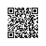 MS27467T25Z43PA QRCode