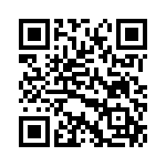 MS27467T25Z4PA QRCode