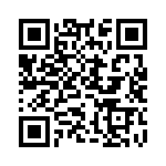 MS27467T25Z4SA QRCode